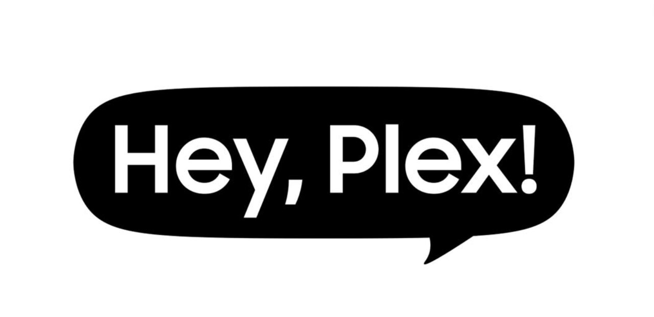 سامسونگ انتخاب دستیار هوش مصنوعی در گوشی‌های گلکسی را به کاربران واگذار کرد