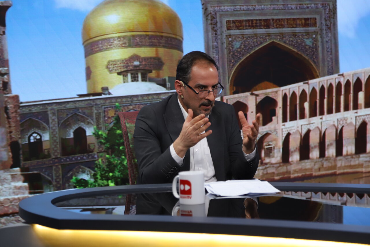 سفر ارزان در روزهای گرانی | چطور برای یک سفر ارزان برنامه ریزی کنیم؟