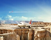 ۵ کاری که فقط در سفر به قشم می‌توانید تجربه کنید