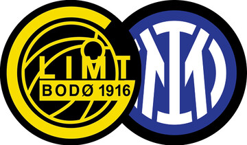 اینتر - بوده‌گلیمت؛ حمله افعی‌ها به صخره نروژی