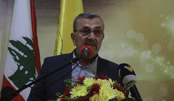 حزب‌الله هدف اصلی اسرائیل در لبنان را فاش کرد | مرحله بعدی چیست؟