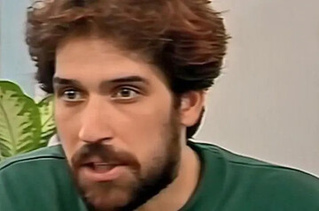 بازیگر «همسران» را بعد ۳۱ سال در این سریال ببینید