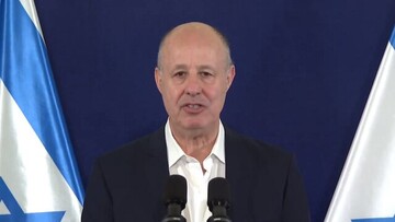 اعتراف کم‌سابقه در تل‌آویو + جزئیات