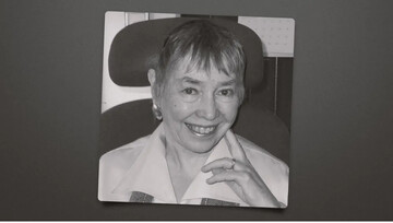 لیندا سیگر، نویسنده کتاب‌های آموزش فیلمنامه‌نویسی، درگذشت | بسیاری از کتاب‌های او در ایران ترجمه شده بود