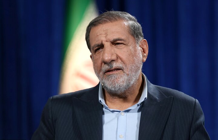 هر تجاوزی به ایران با پاسخی ویرانگر علیه آمریکا روبه‌رو می‌شود | تهدید ترامپ چیزی جز جنگ روانی نیست