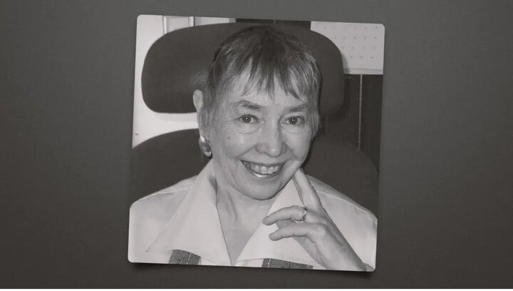 لیدا سیگر، نویسنده کتاب‌های آموزش فیلمنامه‌نویسی، درگذشت | بسیاری از کتاب‌های او در ایران ترجمه شده بود