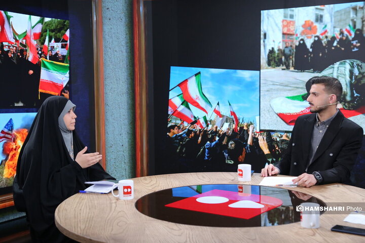 مقصران اغتشاشات در دانشگاه‌ها ها چه کسانی هستند؟