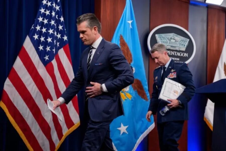 5317297.jpg?ts=1771900647000