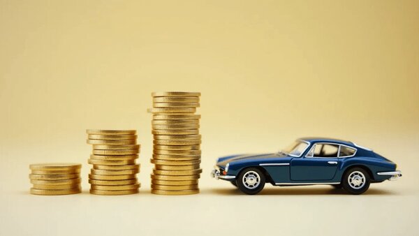 جزئیات تازه از فساد ۱۷ همتی سلاطین سکه و خودرو | ردپایی که کشف شد