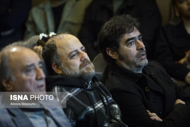 5317343.jpg?ts=1771911927000