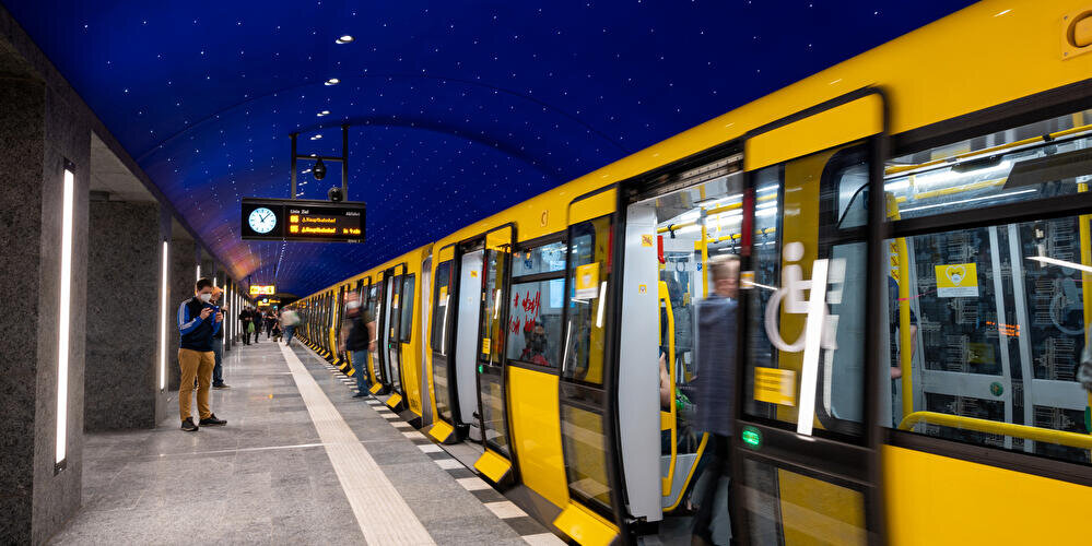 راهکارهای سفر کم‌هزینه؛ چطور بیشتر سفر کنیم و کمتر خرج کنیم؟