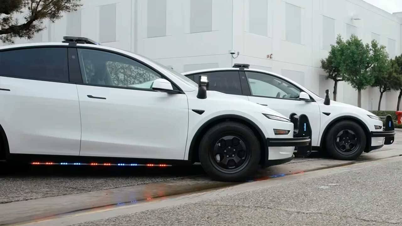 5317590.jpg?ts=1771927438000