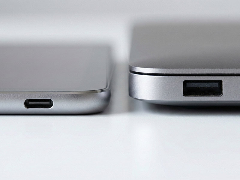 تبلت سرفیس پرو 12 یا لپ‌تاپ سرفیس 8