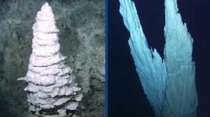 سایه پنهان در اعماق | شهر گمشده‌ای که پس از ۱۰ هزار سال بیدار شد!