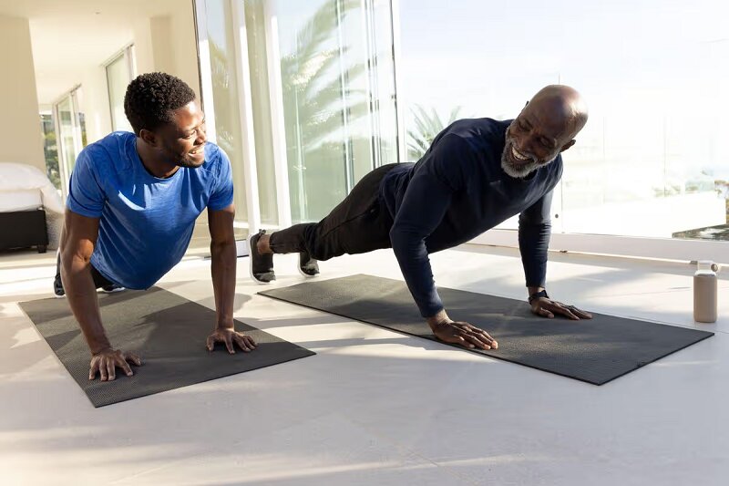 5317678.jpg?ts=1771942378000