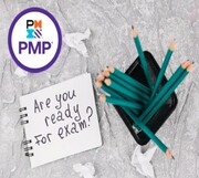 کلید طلایی ورود به دنیای مدیریت پروژه: چرا مدرک PMP مسیر شغلی شما را متحول می‌کند؟