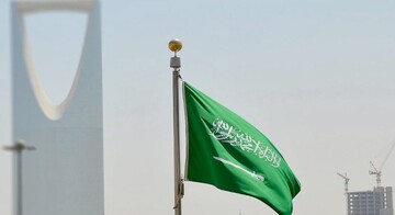 طرح عربستان برای افزایش سریع تولید نفت در صورت حمله آمریکا به ایران