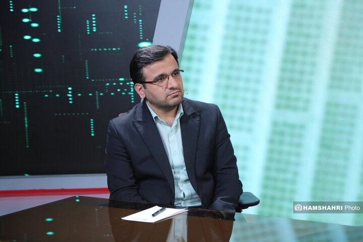 بررسی لایحه بودجه ۱۴۰۵