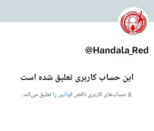 5317757.jpg?ts=1771987371000