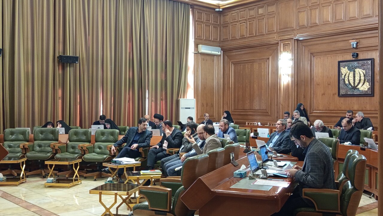 آزادراه شهید شوشتری در مسیر تکمیل