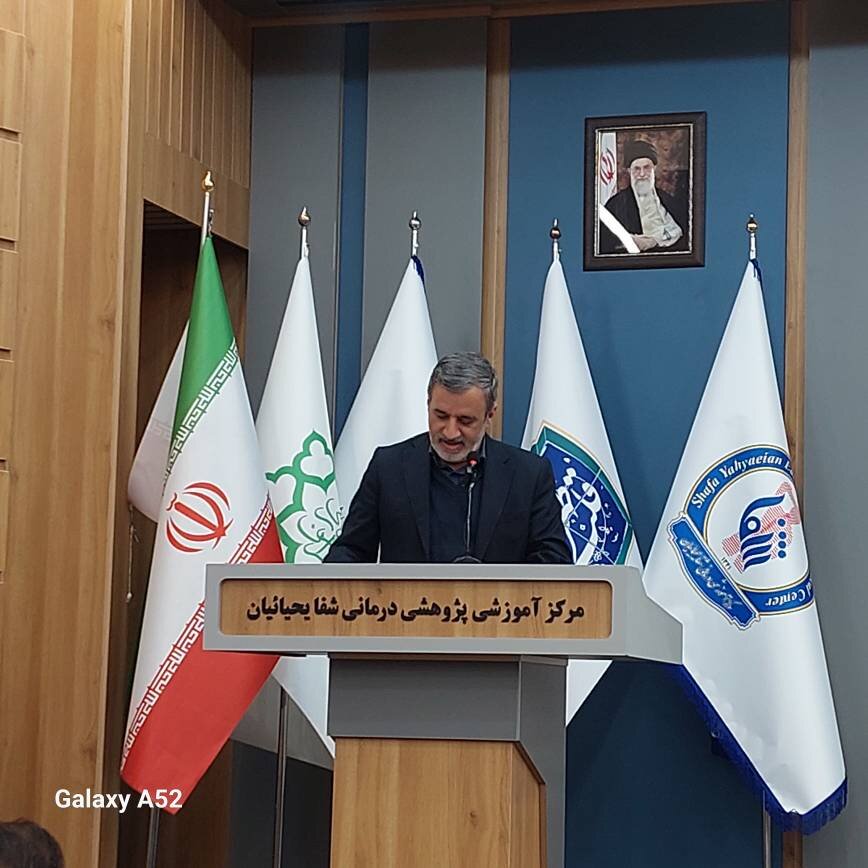 212 امید و افتخار منطقه 12