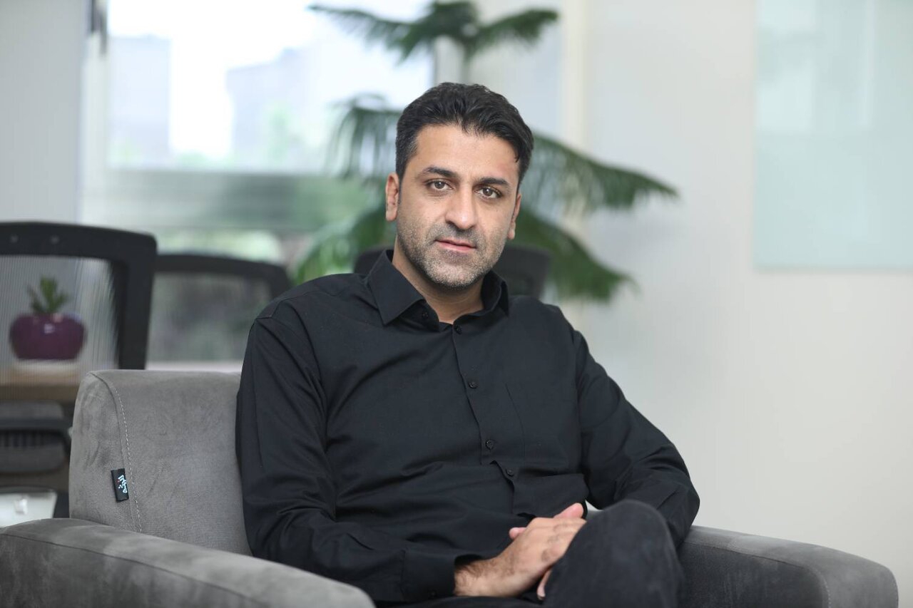 بلیت ۲۰۰ هزار تومانی گیشه‌ها را نجات می‌دهد؟