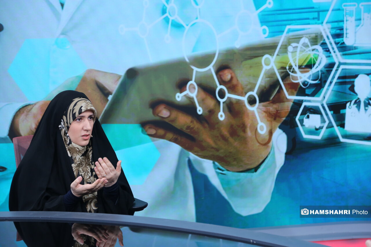 5318061.jpg?ts=1772031897000