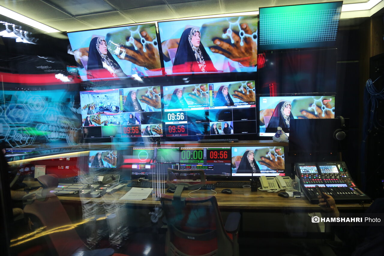 حذف درمان‌های ۱۰ هزار دلاری با رادیوداروهای ایرانی | سپر درمانی در برابر سرطان با فناوری هسته‌ای