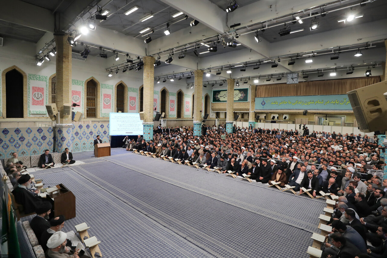 5318119.jpg?ts=1772038713000