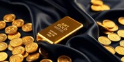 آخرین جزئیات از قیمت طلای جهانی