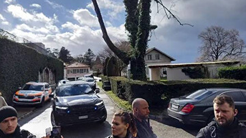 فوری؛ زمان از سرگیری مذاکرات امروز | واکنش به گمانه‌زنی‌ها در مورد توافق احتمالی | گزارش هیات ایرانی از ۳ساعت مذاکره