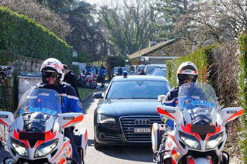 از فرصت آخر و روایت دراماتیک تا نگرانی اسرائیلی ها | ۲۰ رسانه معتبر بین‌المللی درباره مذاکرات ژنو چه می‌گویند؟