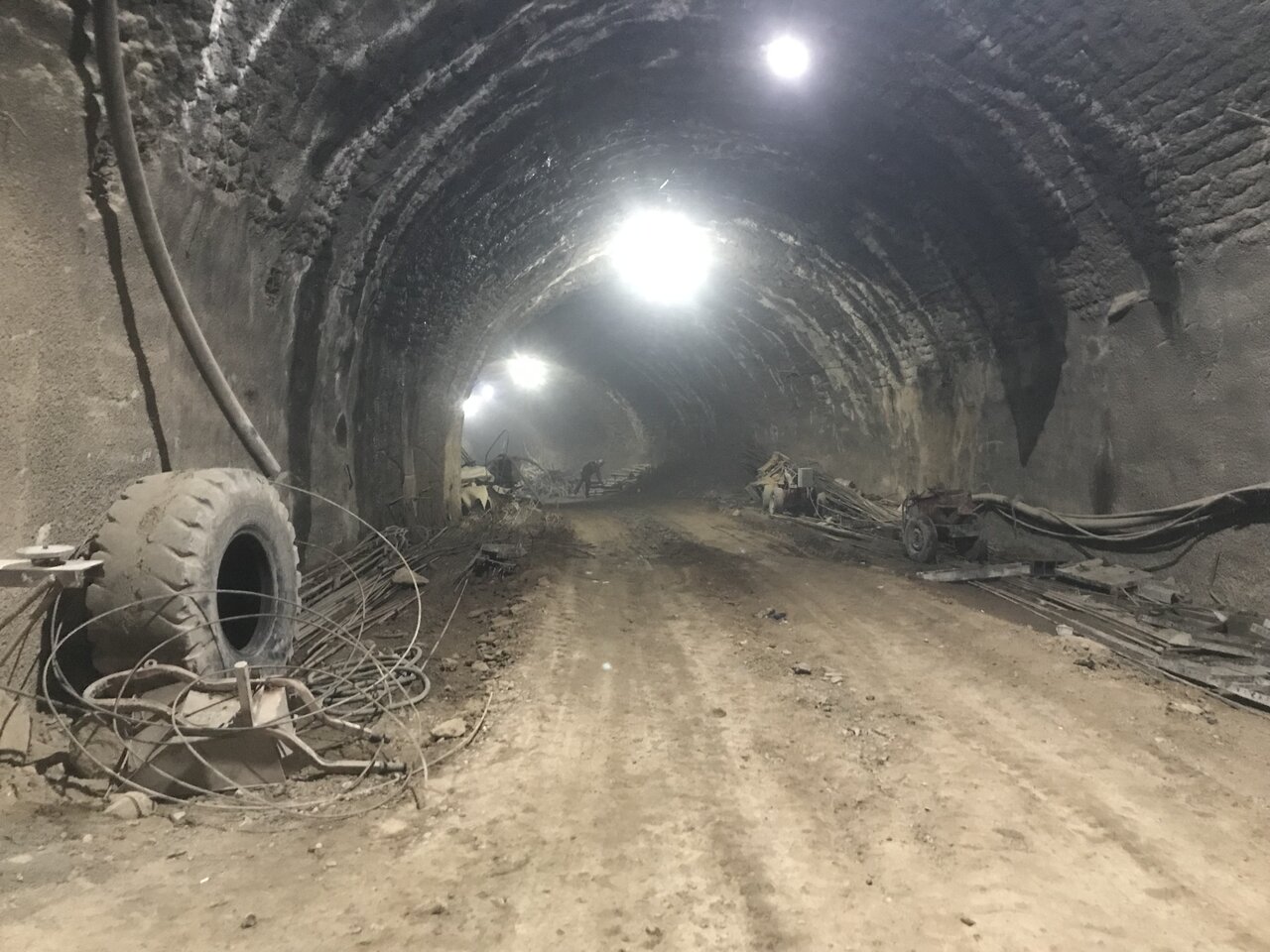 قبله تهران؛ قطب گردشگری جنوب پایتخت