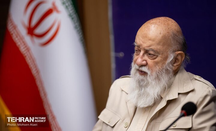 سفر درون شهری