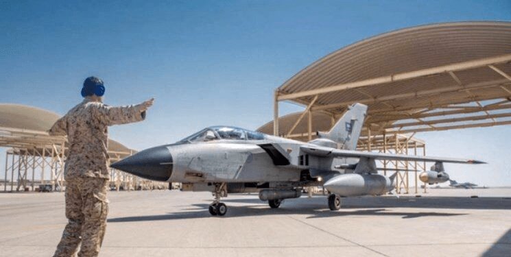 سپاه با انتشار این تصاویر به آمریکا کُد داد؛ ببینید | نام پایگاه خاص بر سر زبان‌ها؛ حمله به پایگاه‌ بزرگ جاسوسی آمریکا تمرین شد