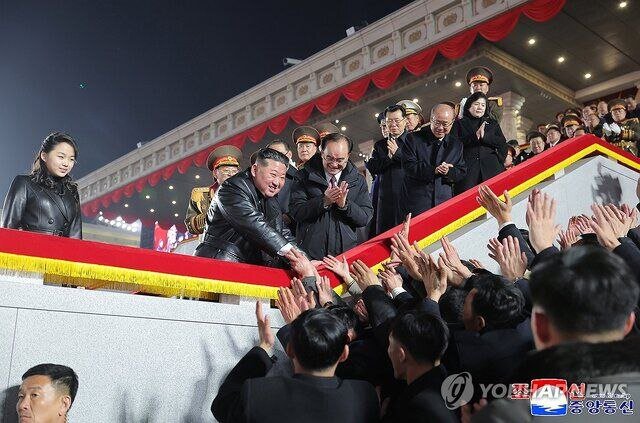 5318213.jpg?ts=1772107289000