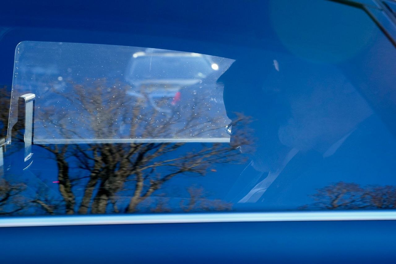 نخستین عکس‌ها از تیم مذاکره کننده ایران در ژنو ؛ ببینید