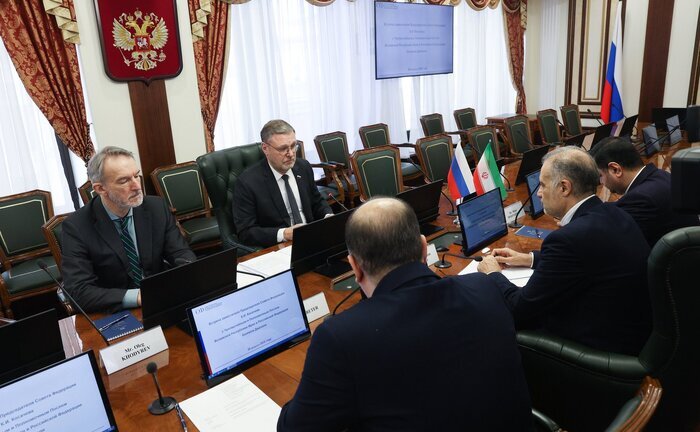 5318242.jpg?ts=1772126037000