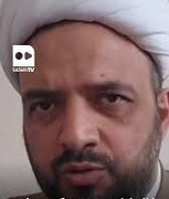 اظهارات عجیب یک روحانی در پی اقامه نماز جماعت در دانشگاه ها