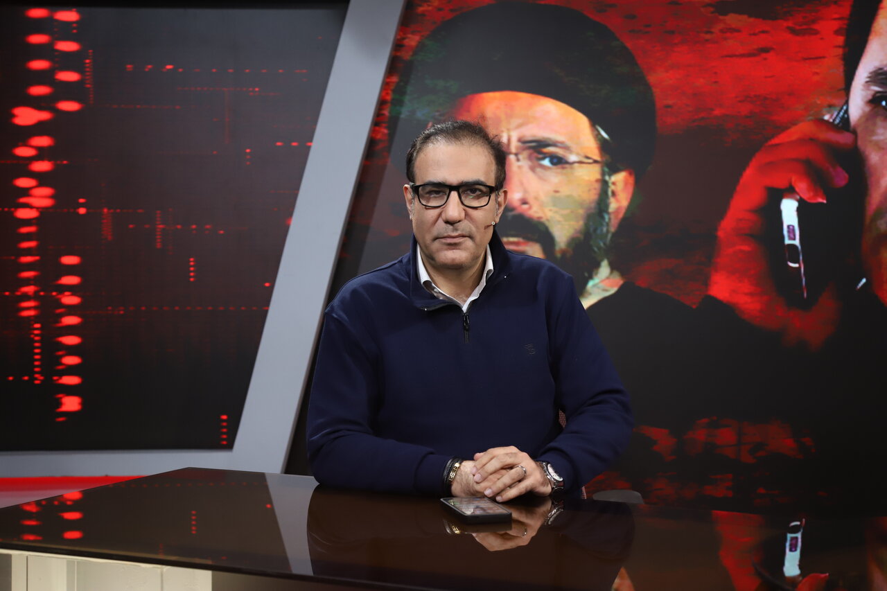 چگونه سفر به ماورا در سریال ‌های بعد از افطار تلویزیون غیرممکن شد؟