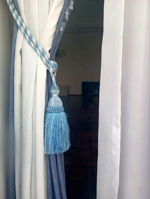 نیاوران در امن و امان | ماجرای تخلیه کاخ نیاوران چه بود؟