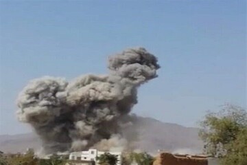 ‌احتمال شنیده‌ شدن صدای انفجار در این استان + جزئیات | آرامش خود را حفظ کنید