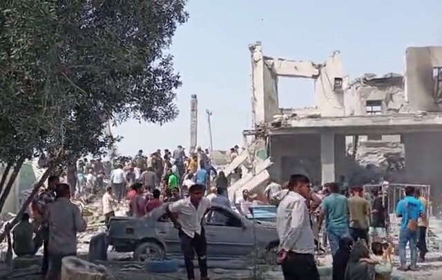 میناب