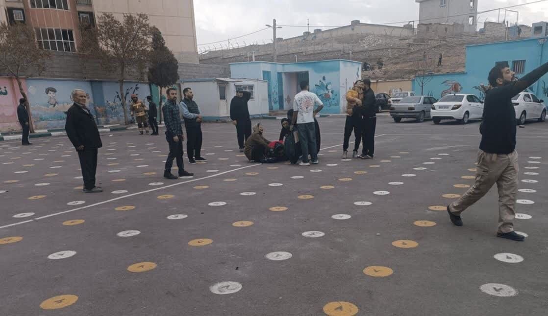 آبیک
