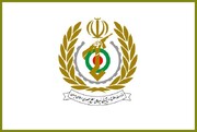 برای هر فرمانده حداقل تا ۳ رده جانشین تعیین شده است