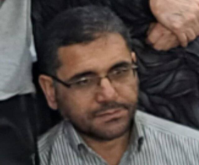 باصری
