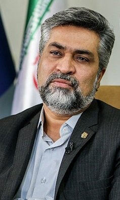 پذیرش هزار مجروح در ۲۴ ساعت | هیچ کمبودی نداریم اما اهدای خون مهم است