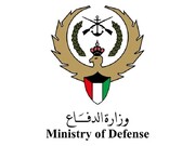 خودزنی عجیب آمریکایی‌ها؛ جزئیات سقوط چند جنگنده آمریکایی