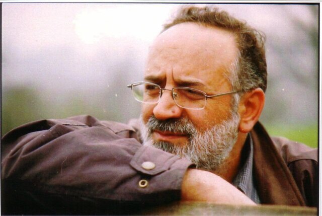 سینما