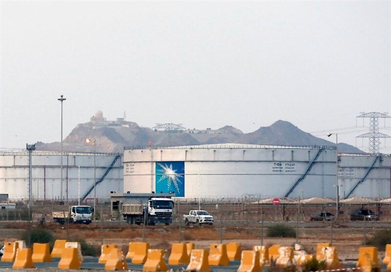تاسیسات نظامی